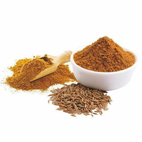 Jeera (Cumin Powder)