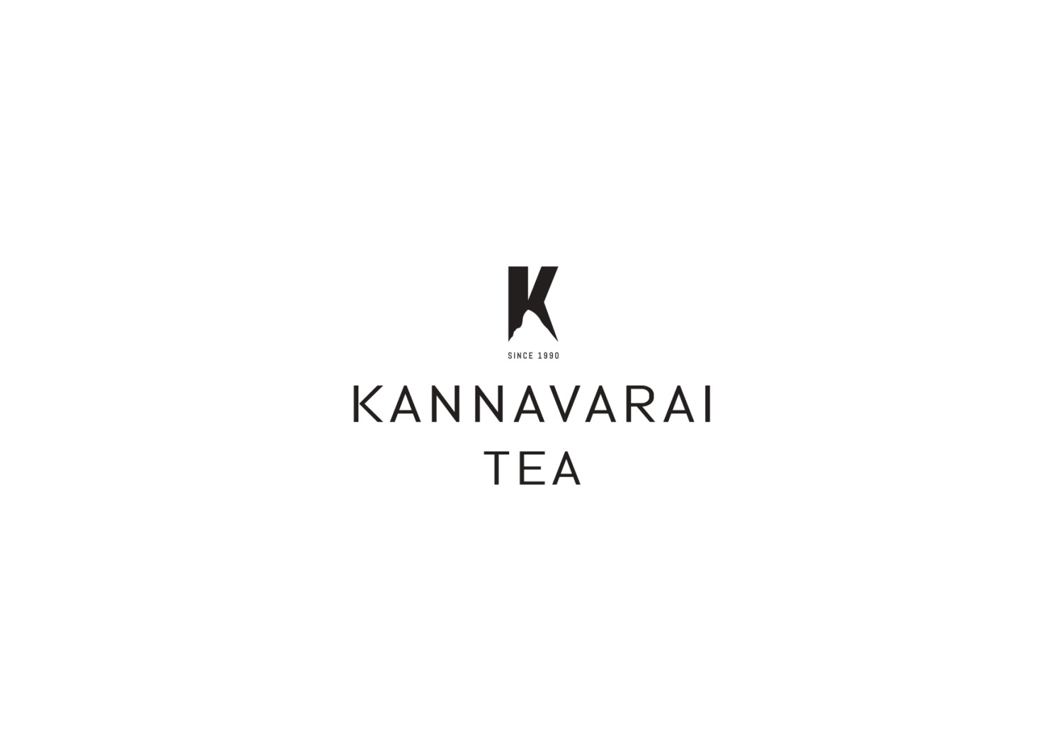 Kannavarai Tea (Since 1990)