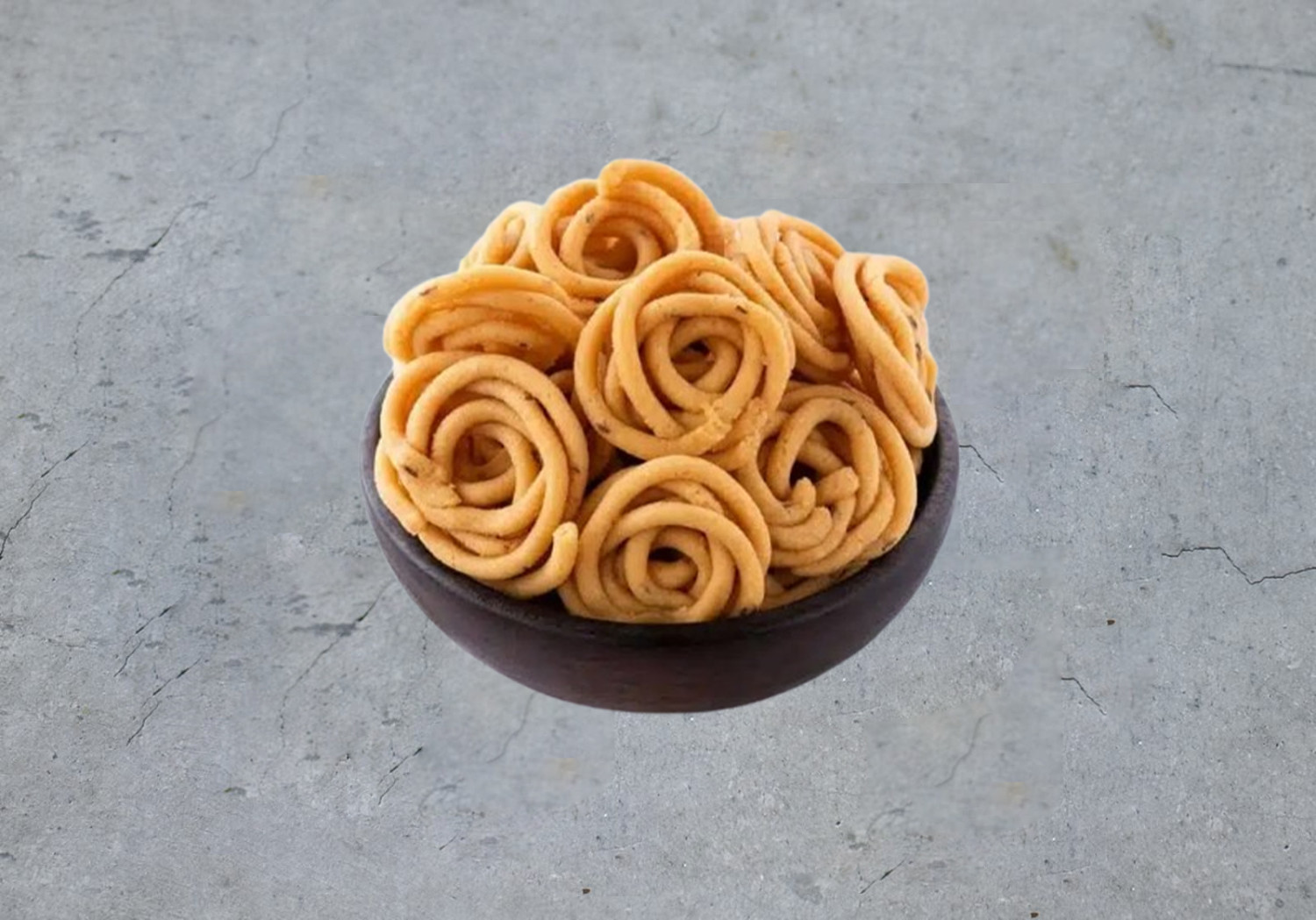 Madurai Murukku Kara