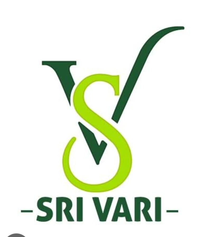 Sri Vari Sweets  (Since 1995)