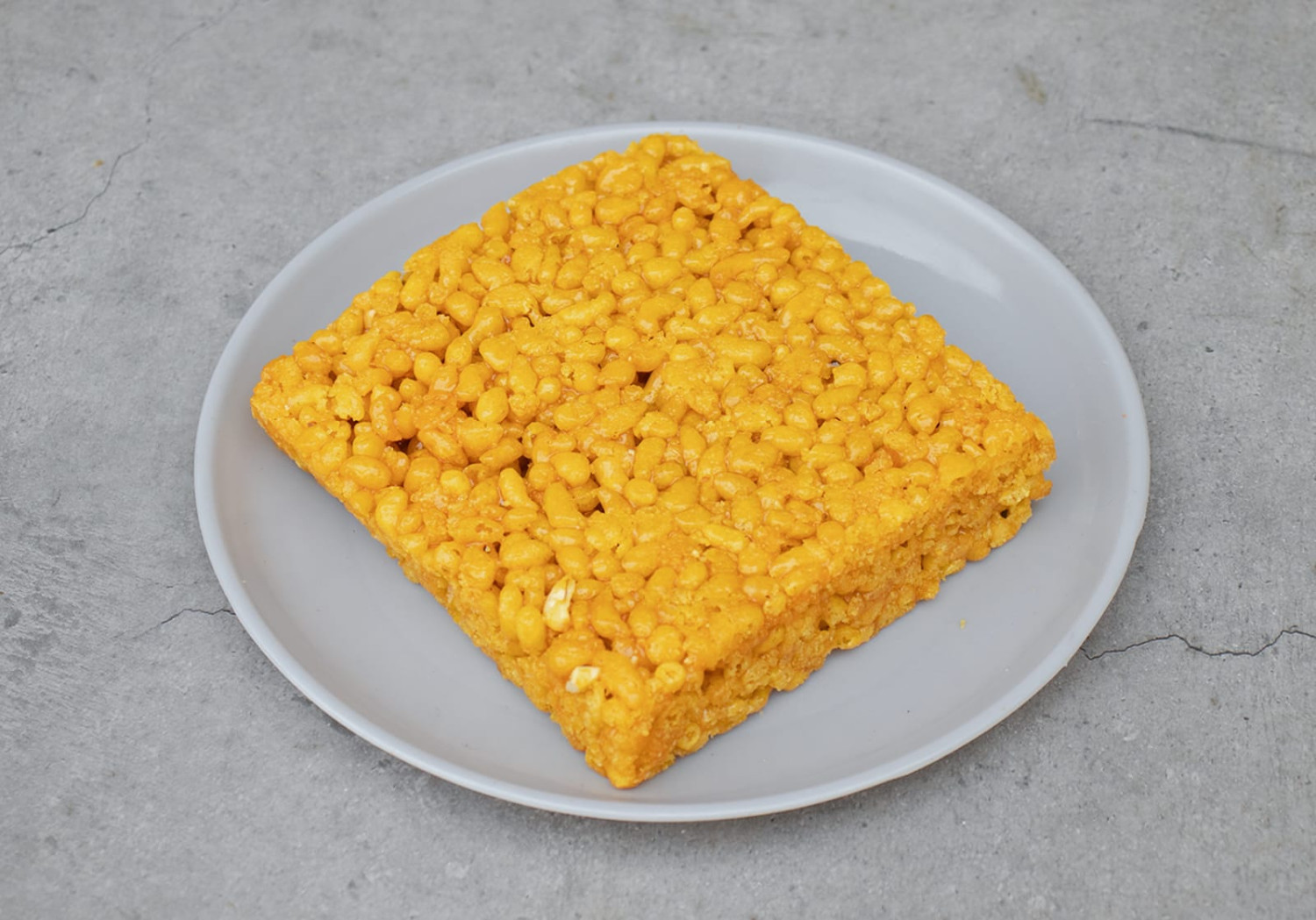 Bellam Boondhi Acchu