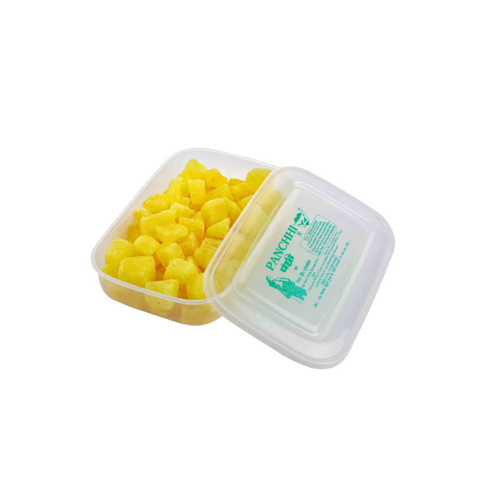 Kesar Cherry Petha