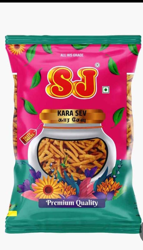 Kara Sev