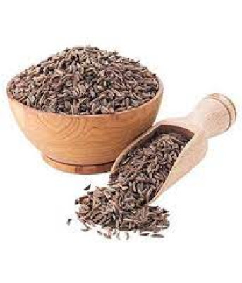 Caraway  (Shahi Jeera)