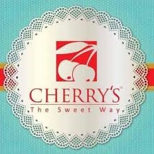 Cherry's The Sweet Way (Since 2008)
