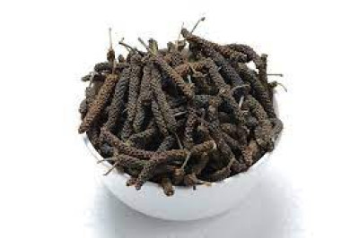 Thippili  (Long Pepper)