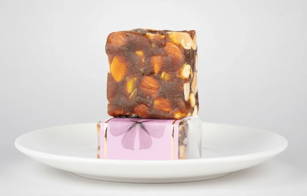 Royal Treat Bites - No Added Sugar